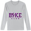 Softstyle Long Sleeve T-Shirt Thumbnail