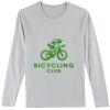 Softstyle Long Sleeve T-Shirt Thumbnail