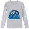 Softstyle Long Sleeve T-Shirt Thumbnail