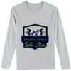 Softstyle Long Sleeve T-Shirt Thumbnail