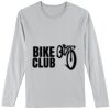 Softstyle Long Sleeve T-Shirt Thumbnail