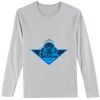 Softstyle Long Sleeve T-Shirt Thumbnail