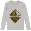 Softstyle Long Sleeve T-Shirt Thumbnail