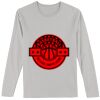 Softstyle Long Sleeve T-Shirt Thumbnail