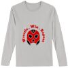 Softstyle Long Sleeve T-Shirt Thumbnail