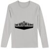 Softstyle Long Sleeve T-Shirt Thumbnail