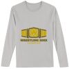 Softstyle Long Sleeve T-Shirt Thumbnail