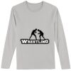 Softstyle Long Sleeve T-Shirt Thumbnail