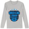 Softstyle Long Sleeve T-Shirt Thumbnail