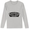 Softstyle Long Sleeve T-Shirt Thumbnail