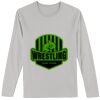 Softstyle Long Sleeve T-Shirt Thumbnail