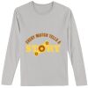 Softstyle Long Sleeve T-Shirt Thumbnail