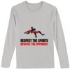 Softstyle Long Sleeve T-Shirt Thumbnail