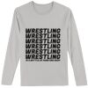 Softstyle Long Sleeve T-Shirt Thumbnail