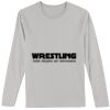 Softstyle Long Sleeve T-Shirt Thumbnail