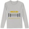 Softstyle Long Sleeve T-Shirt Thumbnail