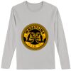 Softstyle Long Sleeve T-Shirt Thumbnail