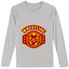 Softstyle Long Sleeve T-Shirt Thumbnail