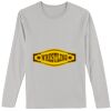 Softstyle Long Sleeve T-Shirt Thumbnail