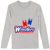 Softstyle Long Sleeve T-Shirt Thumbnail