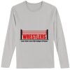 Softstyle Long Sleeve T-Shirt Thumbnail