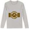 Softstyle Long Sleeve T-Shirt Thumbnail
