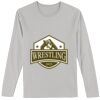 Softstyle Long Sleeve T-Shirt Thumbnail