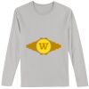 Softstyle Long Sleeve T-Shirt Thumbnail