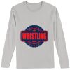 Softstyle Long Sleeve T-Shirt Thumbnail