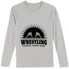 Softstyle Long Sleeve T-Shirt Thumbnail