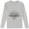 Softstyle Long Sleeve T-Shirt Thumbnail