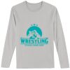Softstyle Long Sleeve T-Shirt Thumbnail