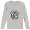 Softstyle Long Sleeve T-Shirt Thumbnail