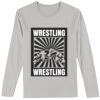 Softstyle Long Sleeve T-Shirt Thumbnail