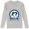 Softstyle Long Sleeve T-Shirt Thumbnail