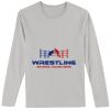 Softstyle Long Sleeve T-Shirt Thumbnail