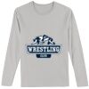 Softstyle Long Sleeve T-Shirt Thumbnail