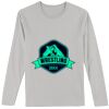 Softstyle Long Sleeve T-Shirt Thumbnail