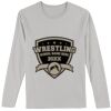 Softstyle Long Sleeve T-Shirt Thumbnail