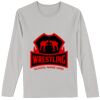 Softstyle Long Sleeve T-Shirt Thumbnail