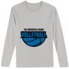 Softstyle Long Sleeve T-Shirt Thumbnail