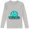 Softstyle Long Sleeve T-Shirt Thumbnail