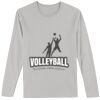 Softstyle Long Sleeve T-Shirt Thumbnail