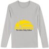 Softstyle Long Sleeve T-Shirt Thumbnail
