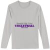 Softstyle Long Sleeve T-Shirt Thumbnail