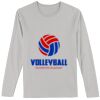 Softstyle Long Sleeve T-Shirt Thumbnail