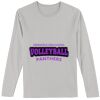 Softstyle Long Sleeve T-Shirt Thumbnail