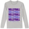 Softstyle Long Sleeve T-Shirt Thumbnail