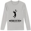 Softstyle Long Sleeve T-Shirt Thumbnail