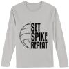 Softstyle Long Sleeve T-Shirt Thumbnail